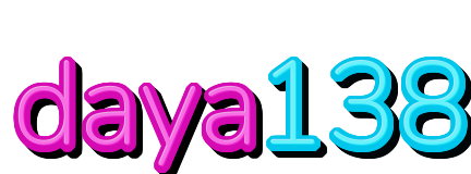 daya138 — logo kanal