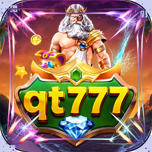 qt777 — galeri pratinjau - APK Resmi