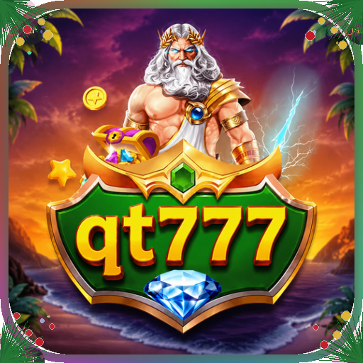 qt777 — galeri pratinjau Resmi APK