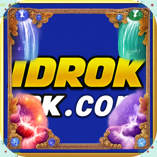 idrok — mitra unggulan