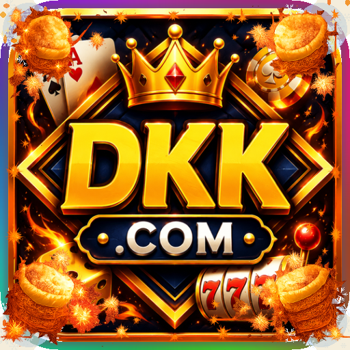 dkk — mitra unggulan