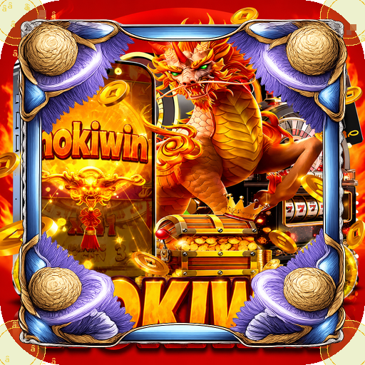 hokiwin — mitra unggulan